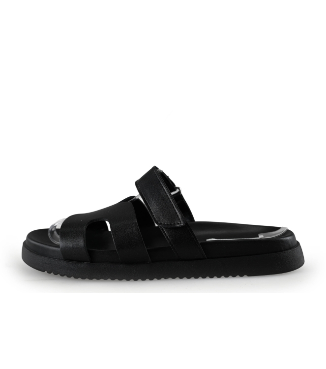 Steve Madden Flip-Flops