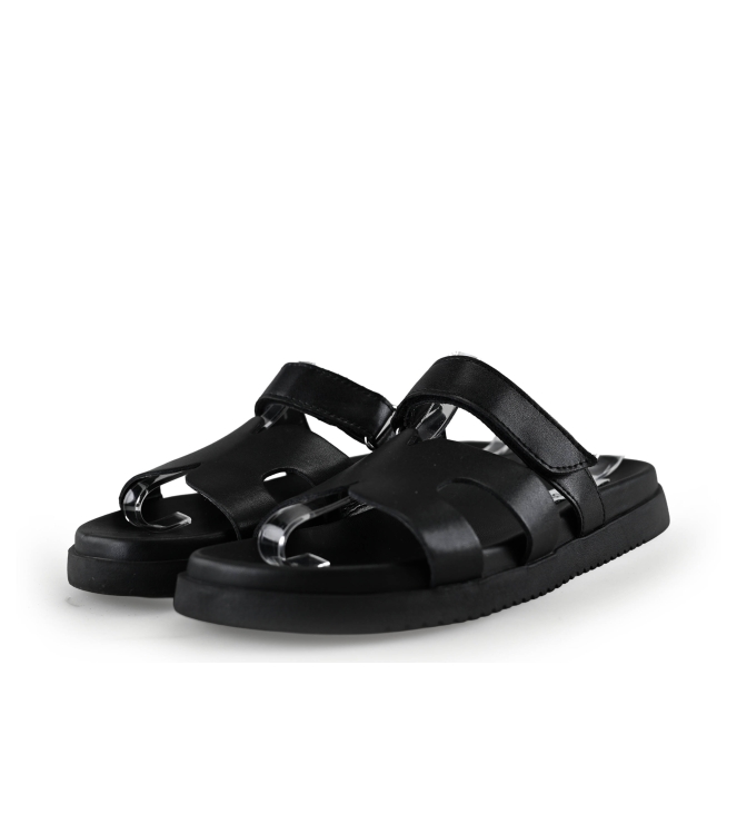 Steve Madden Flip-Flops