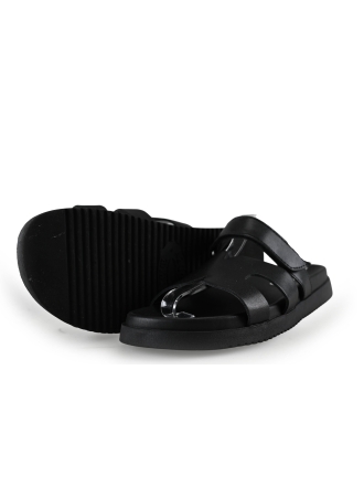 Steve Madden Flip-Flops