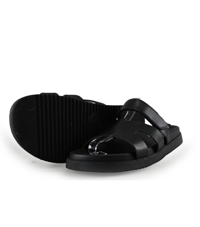 Steve Madden Flip-Flops