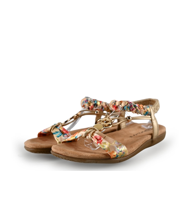 Dolcis Sandalen