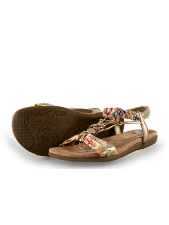 Dolcis Sandalen