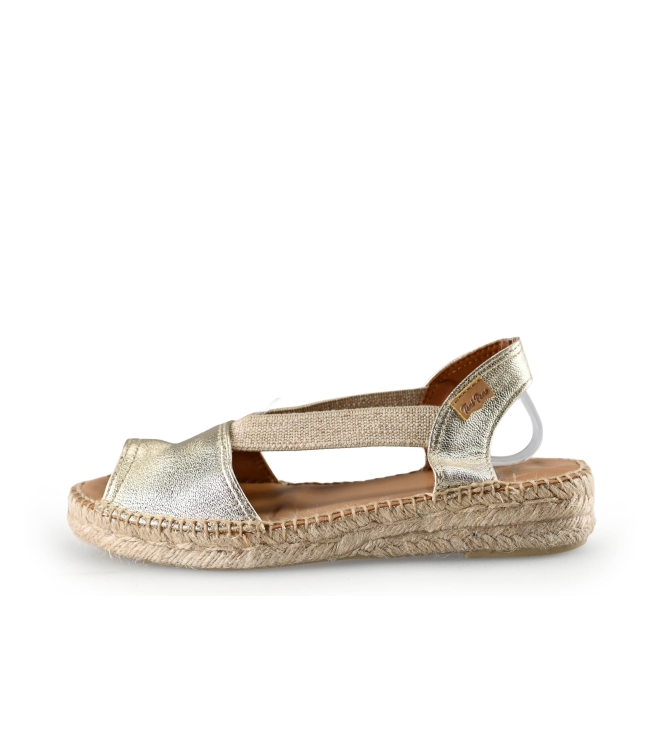 Toni Pons Espadrilles