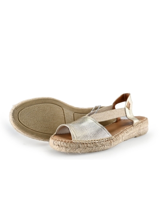 Toni Pons Espadrilles