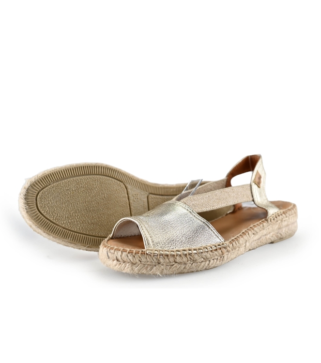 Toni Pons Espadrilles