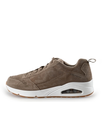 Skechers Sneaker Beige 278988