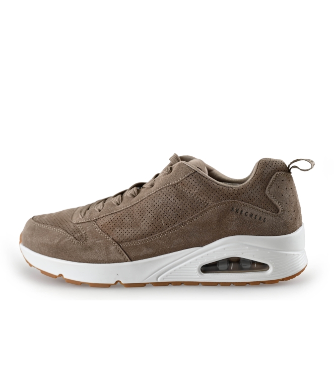 Skechers Sneaker