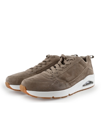 Skechers Sneaker Beige 278988