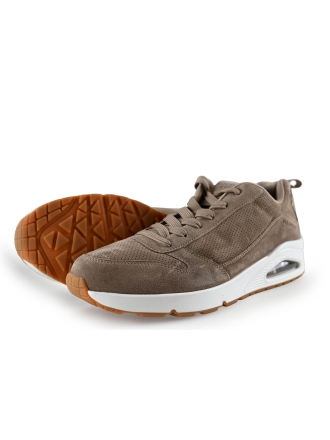 Skechers Sneaker