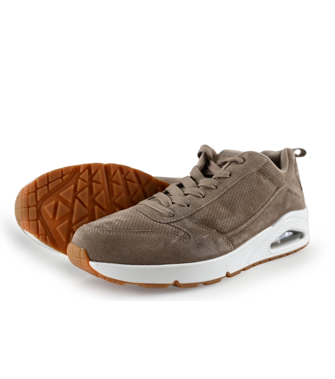 Skechers Sneaker
