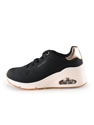 Skechers Sneaker Schwarz 278989