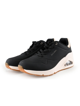 Skechers Sneaker Schwarz 278989