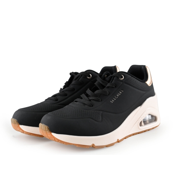 Skechers Sneaker