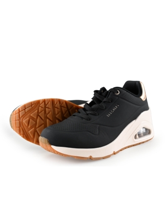 Skechers Sneaker