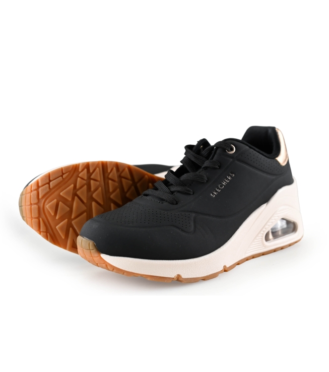 Skechers Sneaker