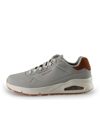 Skechers Sneaker Grau 278990