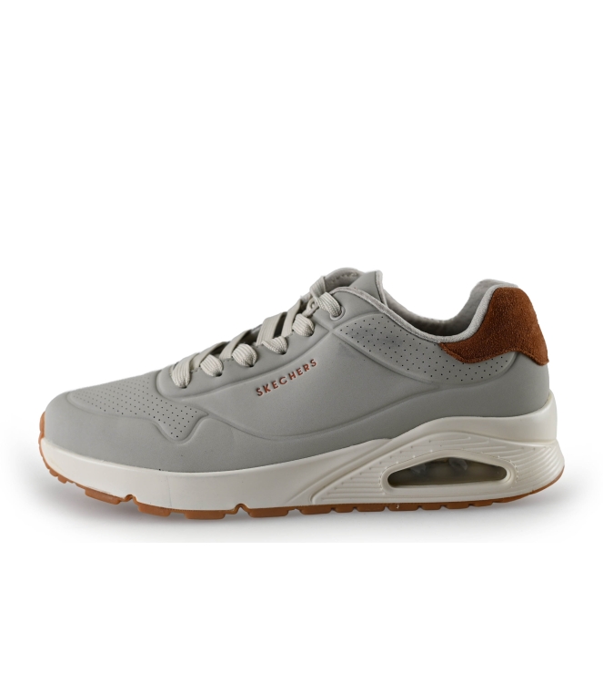 Skechers Sneaker