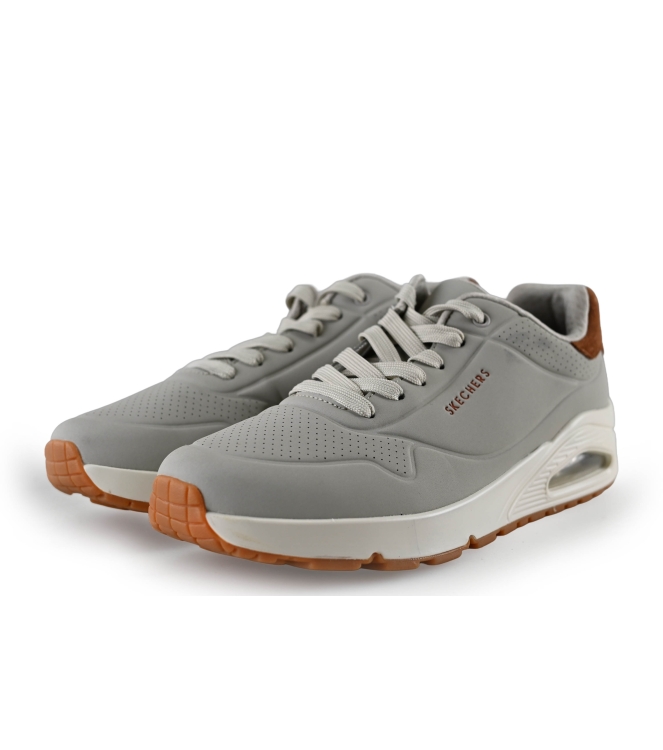 Skechers Sneaker