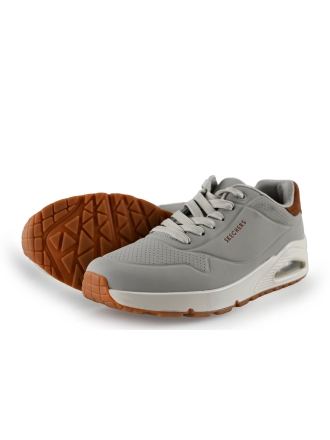 Skechers Sneaker