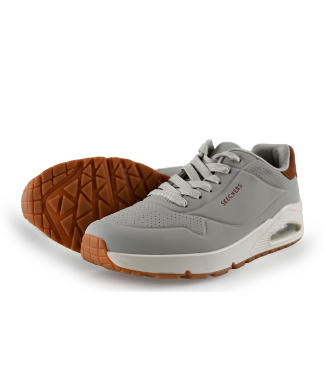 Skechers Sneaker