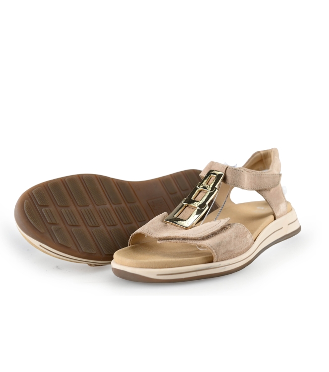 Ara Sandalen