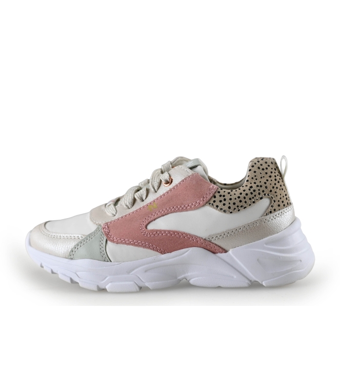 Nelson Sneaker