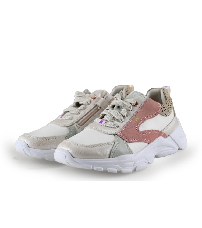 Nelson Sneaker