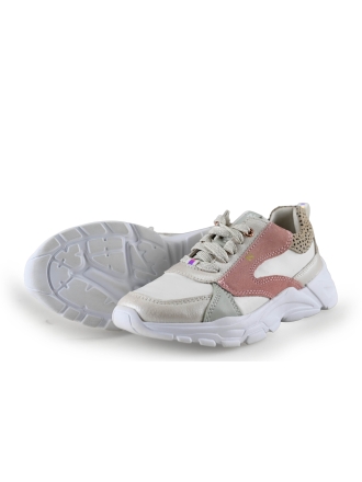 Nelson Sneaker