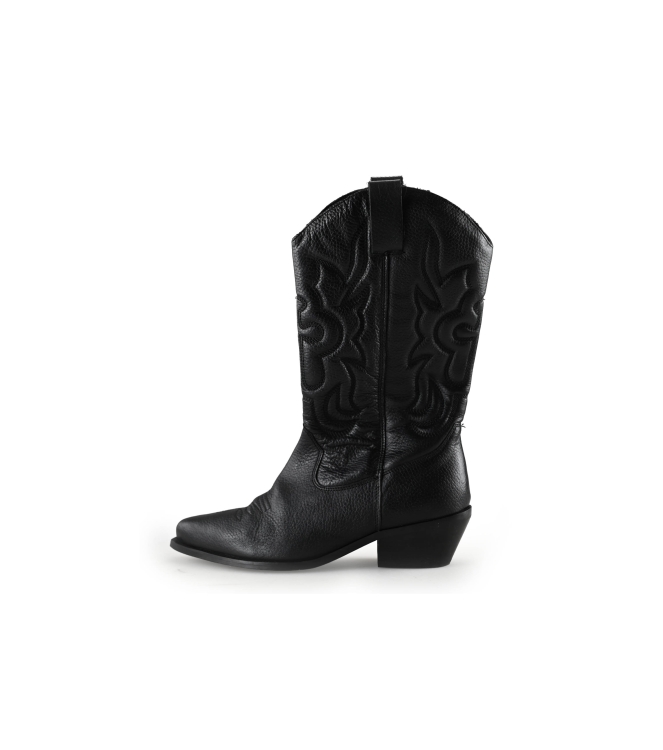 Nelson Cowboystiefel