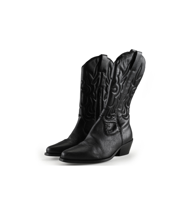 Nelson Cowboystiefel