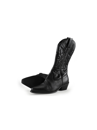 Nelson Cowboystiefel