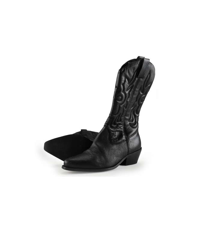 Nelson Cowboystiefel