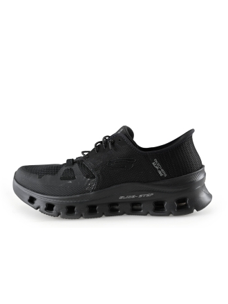 Skechers Sneaker Schwarz 278995
