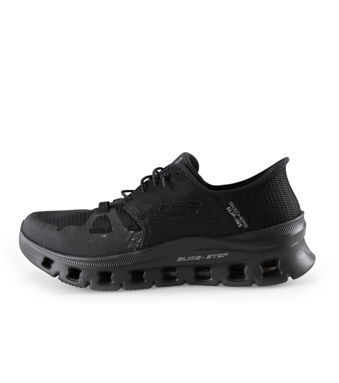 Skechers Sneaker