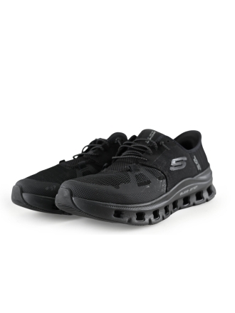 Skechers Sneaker Schwarz 278995