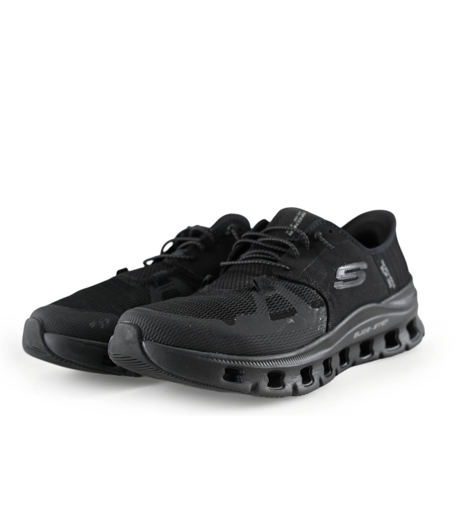 Skechers Sneaker