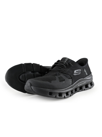 Skechers Sneaker