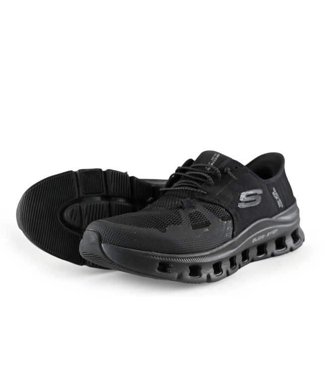 Skechers Sneaker