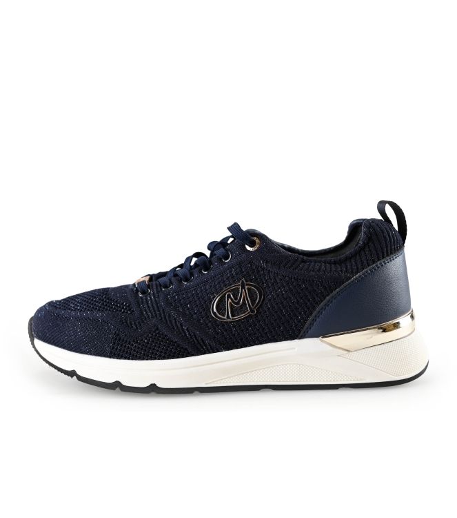 Mexx Sneaker