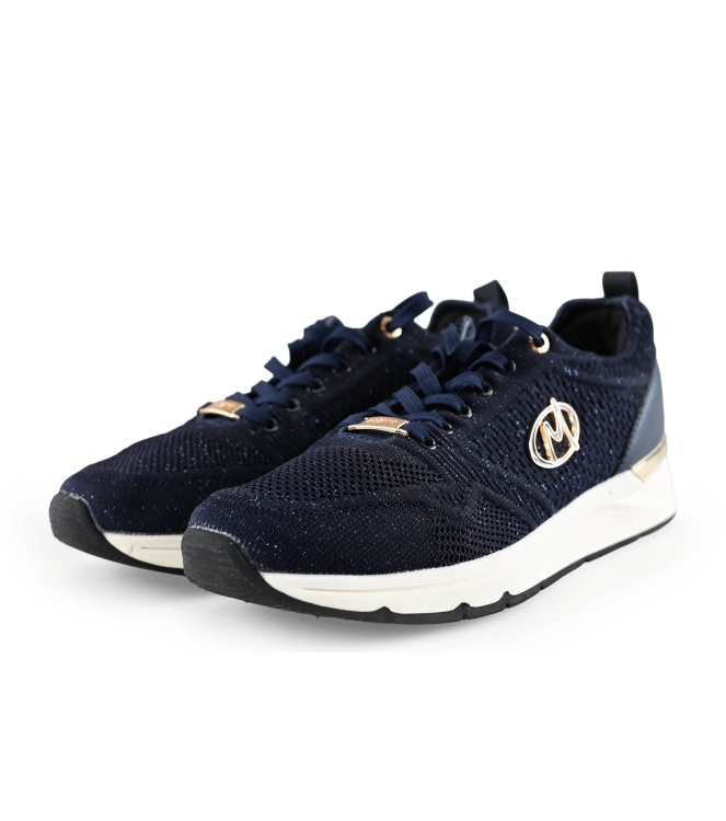 Mexx Sneaker