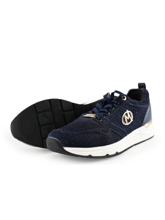Mexx Sneaker