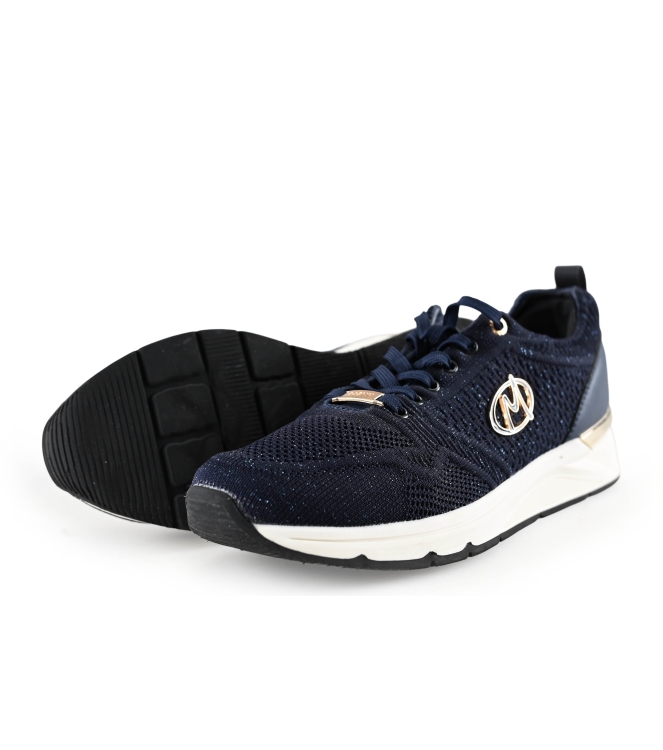 Mexx Sneaker