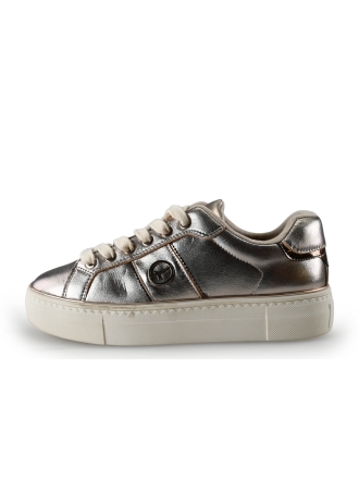 Tamaris Sneaker Gold 278999