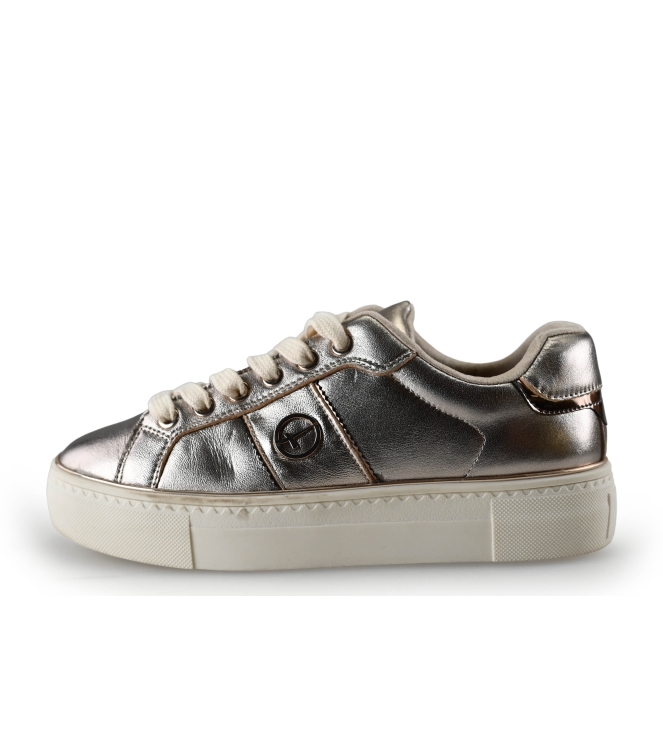 Tamaris Sneaker