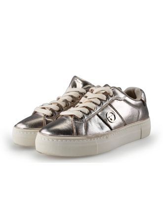 Tamaris Sneaker Gold 278999
