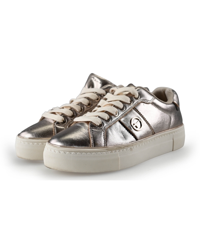 Tamaris Sneaker