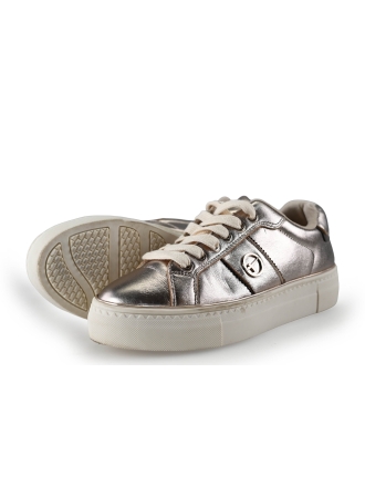 Tamaris Sneaker