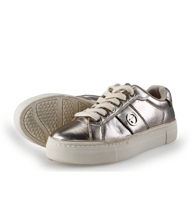 Tamaris Sneaker