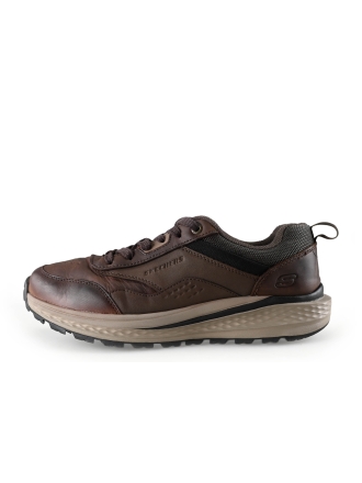 Skechers Sneaker Braun 279000