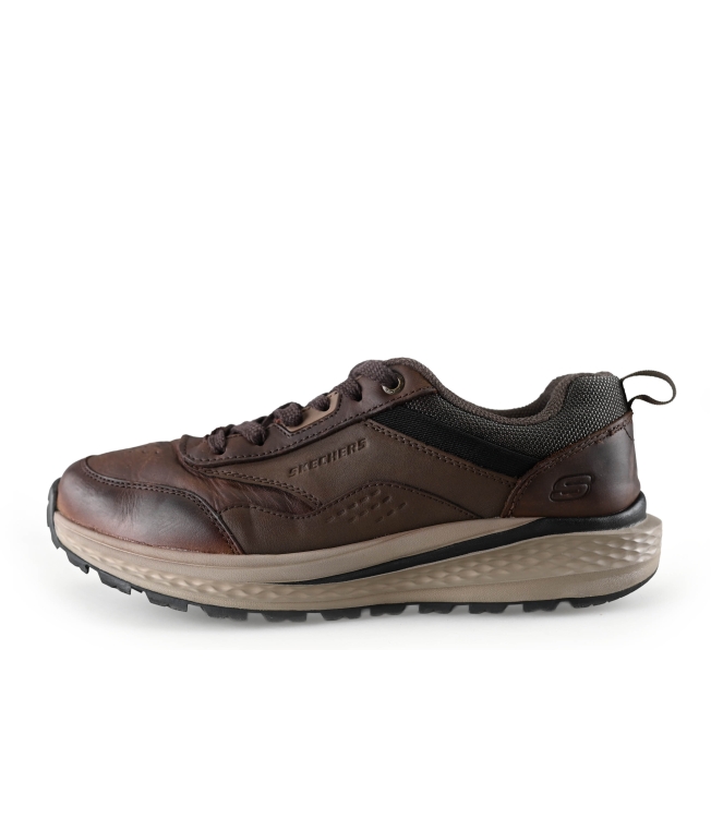 Skechers Sneaker
